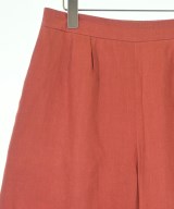 SCAPA（スキャパ）スラックス ピンク サイズ:40(M位) レディース/2200614848052