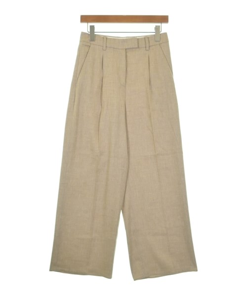 スキャパ(SCAPA)のSCAPA スラックス