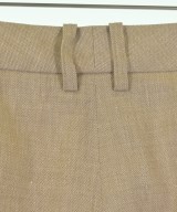 SCAPA（スキャパ）スラックス ベージュ サイズ:38(M位) レディース/2200614848069