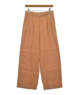 SCAPA（スキャパ）その他 オレンジ サイズ:38(M位) レディース/2200607131048