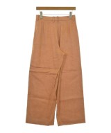 SCAPA（スキャパ）その他 オレンジ サイズ:38(M位) レディース/2200607131048