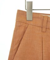 SCAPA（スキャパ）その他 オレンジ サイズ:38(M位) レディース/2200607131048