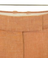 SCAPA（スキャパ）その他 オレンジ サイズ:38(M位) レディース/2200607131048