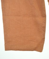 SCAPA（スキャパ）その他 オレンジ サイズ:38(M位) レディース/2200607131048