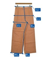 SCAPA（スキャパ）その他 オレンジ サイズ:38(M位) レディース/2200607131048
