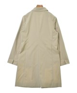SCAPA（スキャパ）ステンカラーコート ベージュ サイズ:38(M位) レディース/2200656584017