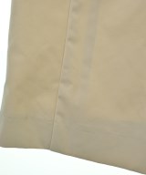 SCAPA（スキャパ）ステンカラーコート ベージュ サイズ:38(M位) レディース/2200656584017