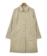 SCAPA ステンカラーコート