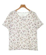 SCAPA カジュアルシャツ