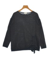 SCAPA Tシャツ・カットソー