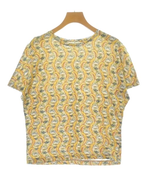 SCAPA(スキャパ)のTシャツ・カットソー サイズ:40(M位) 3,300円