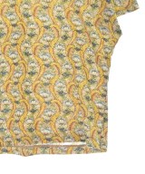 SCAPA（スキャパ）Tシャツ・カットソー オレンジ サイズ:40(M位) レディース/2200714354149