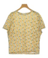 SCAPA Tシャツ・カットソー