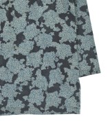 SCAPA（スキャパ）Tシャツ・カットソー 黒 サイズ:40(M位) レディース/2200714354156