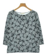 SCAPA Tシャツ・カットソー