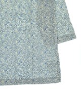 SCAPA（スキャパ）Tシャツ・カットソー 青 サイズ:38(M位) レディース/2200714354170