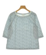 SCAPA Tシャツ・カットソー