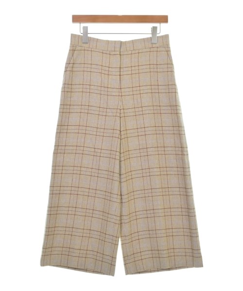 SCAPA(スキャパ)のその他 サイズ:40(M位) 4,800円