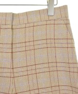 SCAPA（スキャパ）その他 ベージュ サイズ:40(M位) レディース/2200714354279