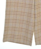 SCAPA（スキャパ）その他 ベージュ サイズ:40(M位) レディース/2200714354279