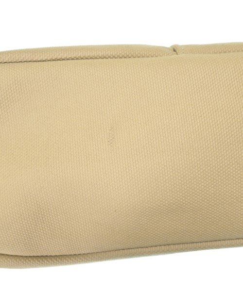 SCAPA（スキャパ）トートバッグ ベージュ サイズ:- レディース/2200642001597