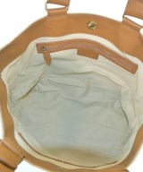 SCAPA（スキャパ）トートバッグ ベージュ サイズ:- レディース/2200642001597