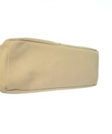 SCAPA（スキャパ）トートバッグ ベージュ サイズ:- レディース/2200642001597