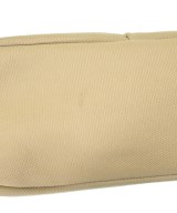 SCAPA（スキャパ）トートバッグ ベージュ サイズ:- レディース/2200642001597