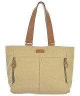 SCAPA トートバッグ