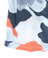 SCAPA（スキャパ）Tシャツ・カットソー 白 サイズ:38(M位) レディース/2200665283048