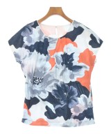 SCAPA Tシャツ・カットソー