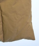 SCAPA（スキャパ）ダウンコート ベージュ サイズ:40(M位) レディース/2200734453167