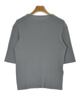 SCAPA（スキャパ）ニット・セーター グレー サイズ:40(M位) レディース/2200684457086