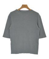 SCAPA ニット・セーター