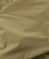 SCAPA（スキャパ）ダウンコート 茶 サイズ:38(M位) レディース/2200683153019