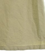 SCAPA（スキャパ）ロング・マキシ丈スカート カーキ サイズ:38(M位) レディース/2200692879023