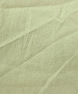 SCAPA（スキャパ）ロング・マキシ丈スカート カーキ サイズ:38(M位) レディース/2200692879023