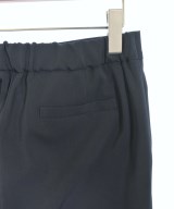 SCAPA（スキャパ）スラックス 紺 サイズ:40(M位) レディース/2200692879061