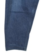 ELEPHANT BLANC（エレファントブラン）デニムパンツ 青 サイズ:48(L位) メンズ/2200695531423