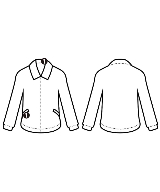 ELEPHANT BLANC（エレファントブラン）その他 青 サイズ:46(M位) メンズ/2200660710020