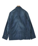 ELEPHANT BLANC（エレファントブラン）その他 青 サイズ:46(M位) メンズ/2200660710020