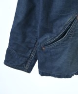 ELEPHANT BLANC（エレファントブラン）その他 青 サイズ:46(M位) メンズ/2200660710020