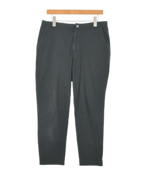 ELEPHANT BLANC(エレファントブラン)その他 黒 サイズ:48(L位)/2200660948034