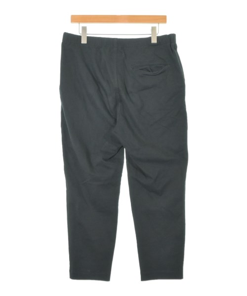 ELEPHANT BLANC（エレファントブラン）その他 黒 サイズ:48(L位) メンズ/2200660948034