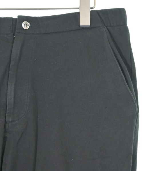 ELEPHANT BLANC（エレファントブラン）その他 黒 サイズ:48(L位) メンズ/2200660948034