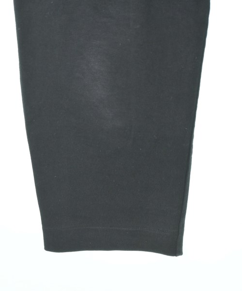 ELEPHANT BLANC（エレファントブラン）その他 黒 サイズ:48(L位) メンズ/2200660948034