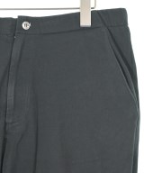 ELEPHANT BLANC（エレファントブラン）その他 黒 サイズ:48(L位) メンズ/2200660948034