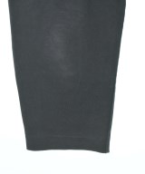 ELEPHANT BLANC（エレファントブラン）その他 黒 サイズ:48(L位) メンズ/2200660948034