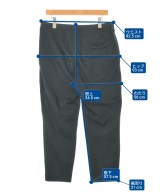 ELEPHANT BLANC（エレファントブラン）その他 黒 サイズ:48(L位) メンズ/2200660948034