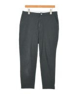 ELEPHANT BLANC パンツ（その他）